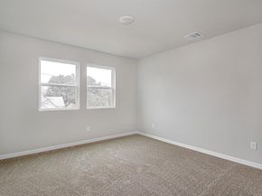 1128 E Broadway Avenue , Fort Worth Texas 76104