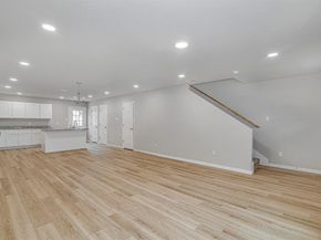 1128 E Broadway Avenue , Fort Worth Texas 76104