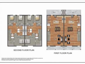 1128 E Broadway Avenue , Fort Worth Texas 76104