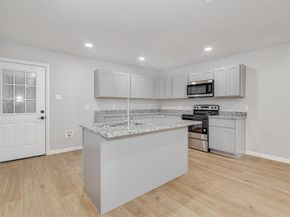 1128 E Broadway Avenue , Fort Worth Texas 76104