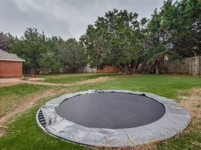 1215  Waterford Oaks Circle , Cedar Hill Texas 75104