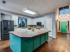 1215  Waterford Oaks Circle , Cedar Hill Texas 75104