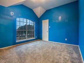 1215  Waterford Oaks Circle , Cedar Hill Texas 75104