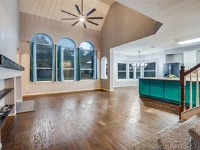 1215  Waterford Oaks Circle , Cedar Hill Texas 75104