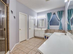 1215  Waterford Oaks Circle , Cedar Hill Texas 75104