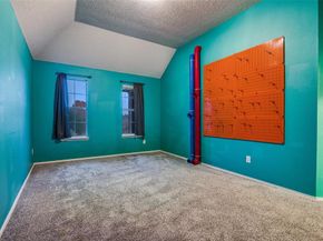 1215  Waterford Oaks Circle , Cedar Hill Texas 75104