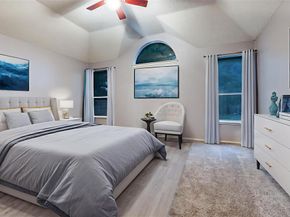 1215  Waterford Oaks Circle , Cedar Hill Texas 75104