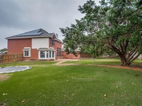 1215  Waterford Oaks Circle , Cedar Hill Texas 75104