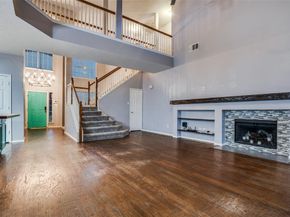 1215  Waterford Oaks Circle , Cedar Hill Texas 75104