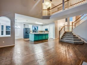 1215  Waterford Oaks Circle , Cedar Hill Texas 75104