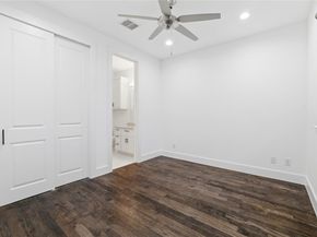 3008  Zenia Drive , Dallas Texas 75204