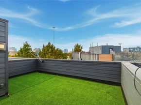 3008  Zenia Drive , Dallas Texas 75204