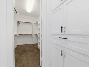 3008  Zenia Drive , Dallas Texas 75204