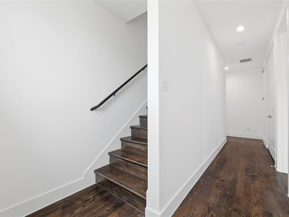 3008  Zenia Drive , Dallas Texas 75204