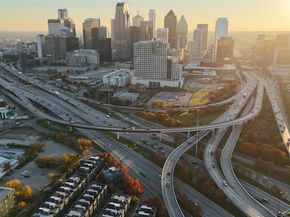 3008  Zenia Drive , Dallas Texas 75204