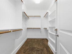 3008  Zenia Drive , Dallas Texas 75204