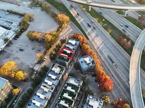 3008  Zenia Drive , Dallas Texas 75204