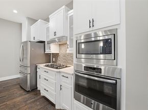 3008  Zenia Drive , Dallas Texas 75204