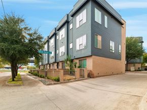 3008  Zenia Drive , Dallas Texas 75204