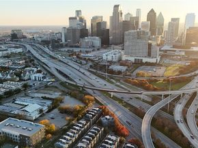 3008  Zenia Drive , Dallas Texas 75204