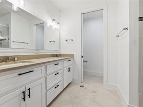 3008  Zenia Drive , Dallas Texas 75204