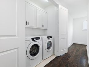 3008  Zenia Drive , Dallas Texas 75204