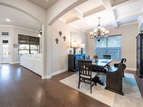 634  Emerson Drive , Rockwall Texas 75087