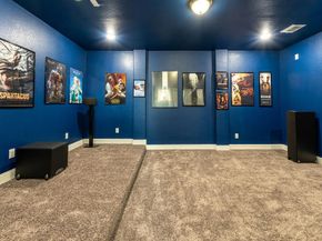 634  Emerson Drive , Rockwall Texas 75087