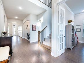 634  Emerson Drive , Rockwall Texas 75087