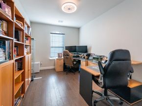 634  Emerson Drive , Rockwall Texas 75087