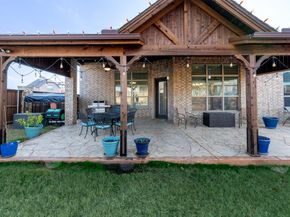 634  Emerson Drive , Rockwall Texas 75087