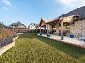 634  Emerson Drive , Rockwall Texas 75087