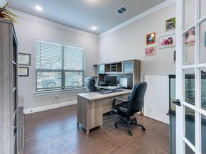 634  Emerson Drive , Rockwall Texas 75087