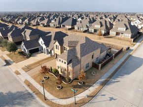 634  Emerson Drive , Rockwall Texas 75087