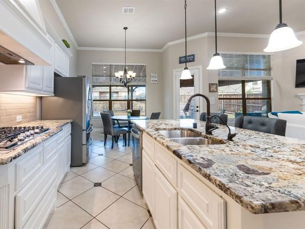 634  Emerson Drive , Rockwall Texas 75087