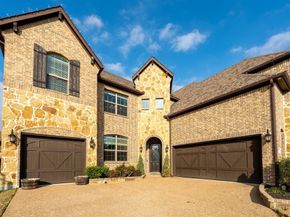634  Emerson Drive , Rockwall Texas 75087