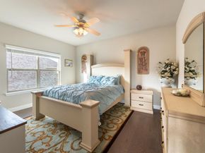 634  Emerson Drive , Rockwall Texas 75087