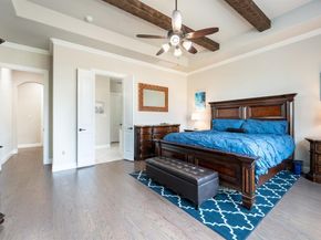 634  Emerson Drive , Rockwall Texas 75087