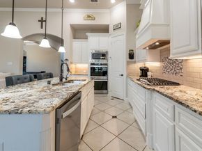 634  Emerson Drive , Rockwall Texas 75087