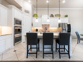 634  Emerson Drive , Rockwall Texas 75087