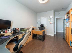 634  Emerson Drive , Rockwall Texas 75087