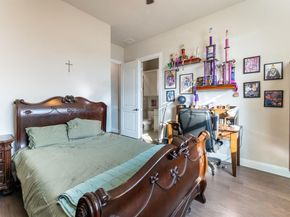 634  Emerson Drive , Rockwall Texas 75087