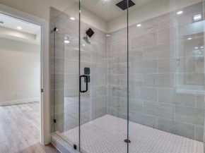 420  Sparks Street , Dallas Texas 75203