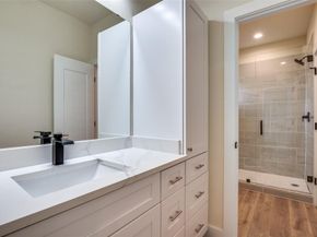 420  Sparks Street , Dallas Texas 75203