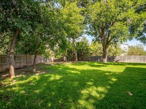 6604  Ems Court , Fort Worth Texas 76116
