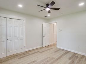 6604  Ems Court , Fort Worth Texas 76116