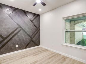 6604  Ems Court , Fort Worth Texas 76116