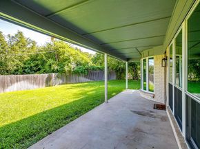 6604  Ems Court , Fort Worth Texas 76116