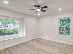 6604  Ems Court , Fort Worth Texas 76116