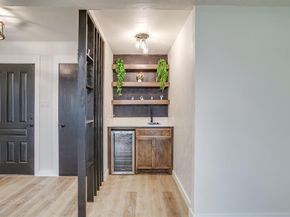 6604  Ems Court , Fort Worth Texas 76116